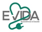 Cliente atendido pela Great Group