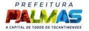 Cliente atendido pela Great Group