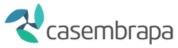 Cliente atendido pela Great Group